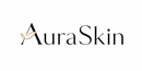 AuraSkin - Home