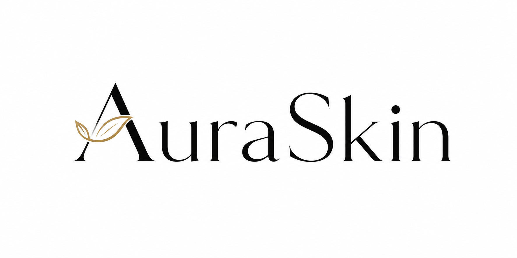 AuraSkin